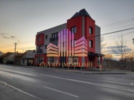 cladire-cu-6-apartamente-si-spatiu-comercial-la-parter-5