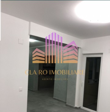 apartament-3-camere-zona-meridian-4