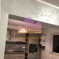 apartament-3-camere-zona-meridian-2