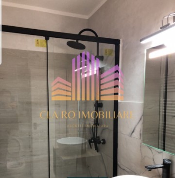 apartament-3-camere-zona-meridian-7