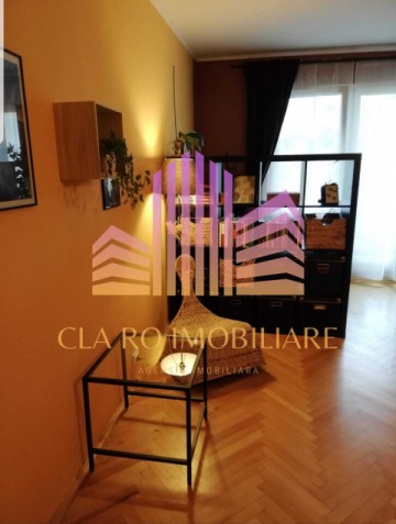 apartament-2-camere-zona-tudor-3