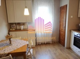 apartament-2-camere-zona-tudor-1