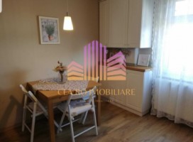 apartament-2-camere-zona-tudor-2