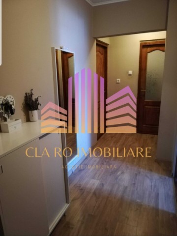 apartament-2-camere-zona-tudor-5