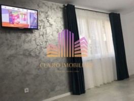 apartament-cu-2-camere-cornisa-1