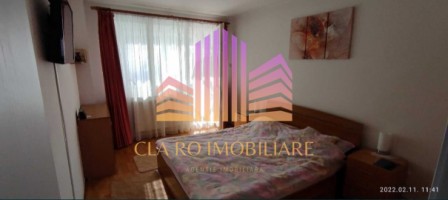 apartament-cu-3-camere-tudor-4