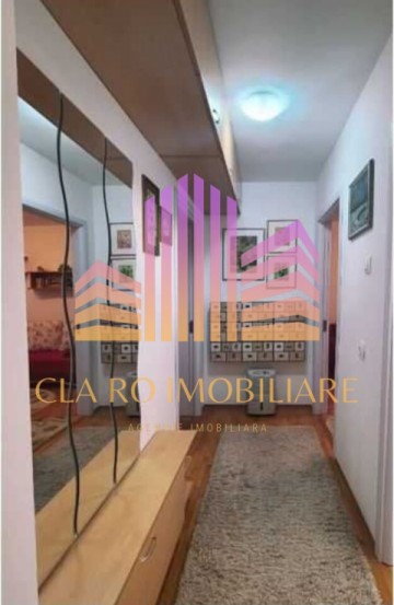 apartament-cu-3-camere-tudor-2