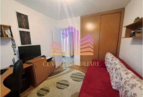 apartament-cu-3-camere-tudor-3