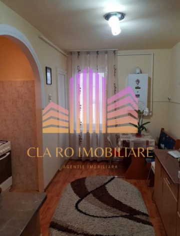 apartament-2-camere-tudor-1