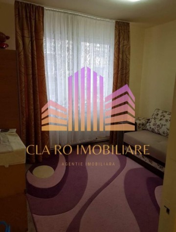 apartament-2-camere-tudor-2