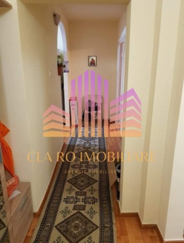 apartament-2-camere-tudor-4