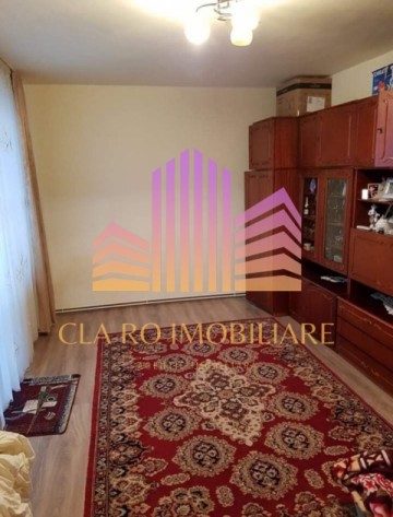 apartament-2-camere-tudor-3