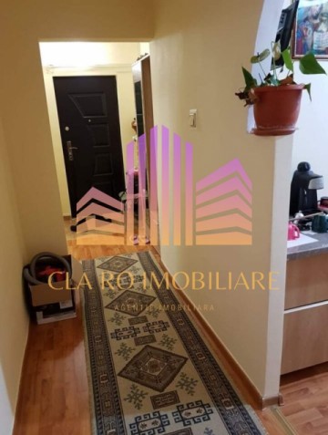 apartament-2-camere-tudor-5