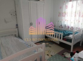 apartament-3-camere-strada-pandurilor-2