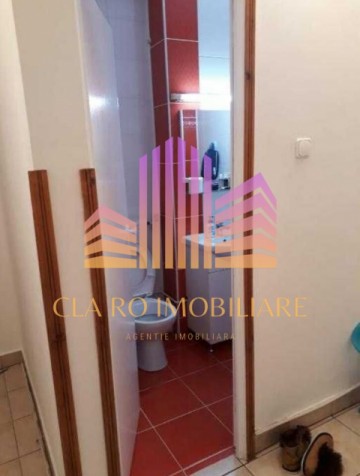 apartament-3-camere-strada-pandurilor-6