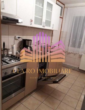 apartament-3-camere-strada-pandurilor-3