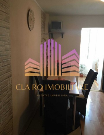 apartament-2-camere-tudor-strada-cutezantei-2