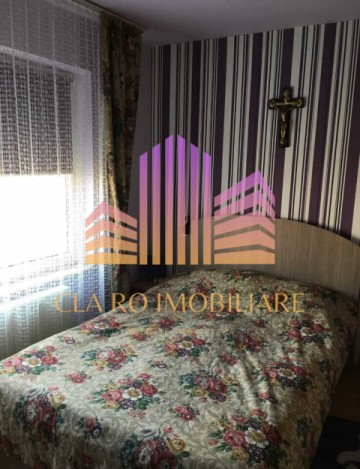 apartament-2-camere-tudor-strada-cutezantei-3