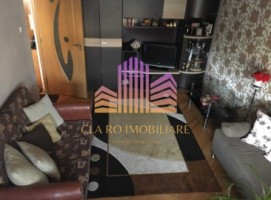 apartament-2-camere-tudor-strada-cutezantei-4