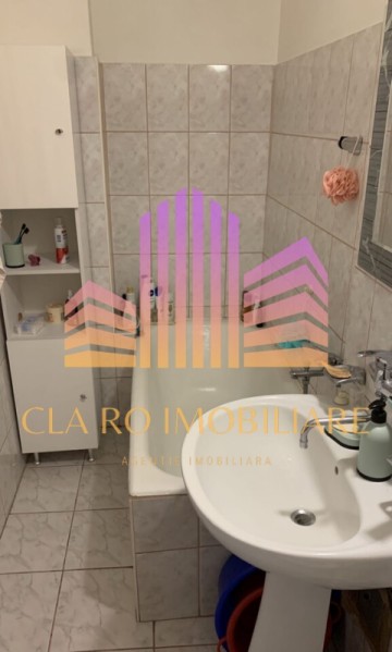 apartament-cu-2-camere-strada-cutezantei-3