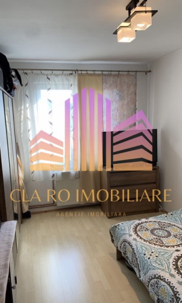 apartament-cu-2-camere-strada-cutezantei-1