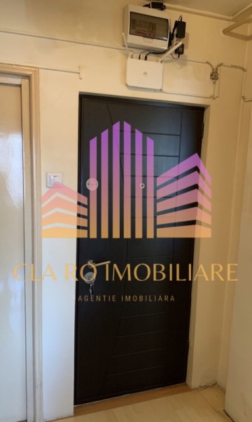 apartament-cu-2-camere-strada-cutezantei-4