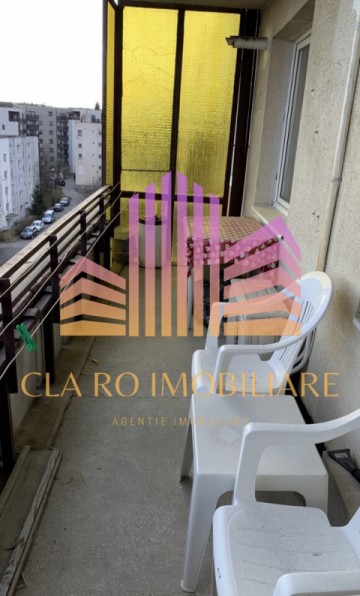 apartament-cu-2-camere-strada-cutezantei-7