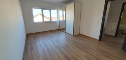 apartament-3-camere-140-mp-curte-66-mp-parcare-12