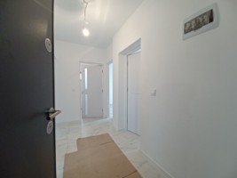 apartament-1-camera-decomandat-curte-proprie-40-mp-9