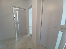 apartament-1-camera-decomandat-curte-proprie-40-mp-10