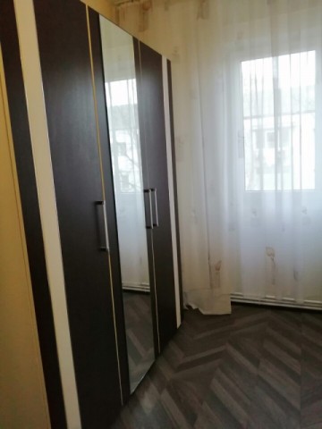 alexandru-cel-bun-apartament-cu-2-caamere-2