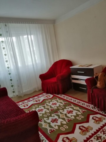 alexandru-cel-bun-apartament-cu-2-caamere-1