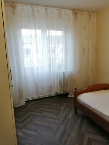 alexandru-cel-bun-apartament-cu-2-caamere-3