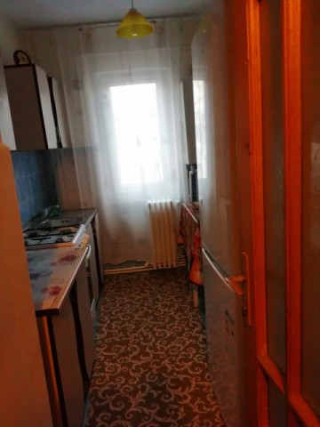 alexandru-cel-bun-apartament-cu-2-caamere-4