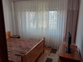 nicolina-rond-vechi-apartament-2-camere-decomandat-4