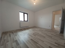 apartament-2-camere-baie-cu-gean-decomandat-de-vanzare-in-iasi-lunca-cetatuii