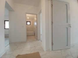 apartament-2-camere-baie-cu-gean-decomandat-de-vanzare-in-iasi-lunca-cetatuii-1