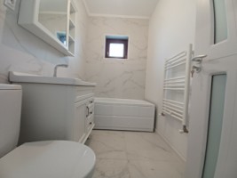 apartament-2-camere-baie-cu-gean-decomandat-de-vanzare-in-iasi-lunca-cetatuii-6