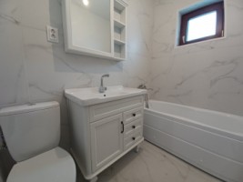 apartament-2-camere-baie-cu-gean-decomandat-de-vanzare-in-iasi-lunca-cetatuii-7