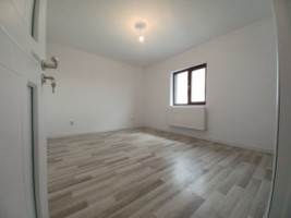 apartament-2-camere-baie-cu-gean-decomandat-de-vanzare-in-iasi-lunca-cetatuii-8