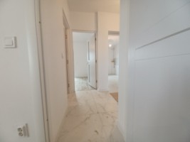 apartament-2-camere-baie-cu-gean-decomandat-de-vanzare-in-iasi-lunca-cetatuii-10