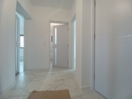 apartament-2-camere-baie-cu-gean-decomandat-de-vanzare-in-iasi-lunca-cetatuii-11