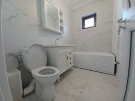 apartament-3-camere-decomandat-baie-cu-geam-bloc-nou-lunca-cetatuii-iasi-6