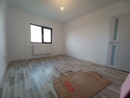 apartament-3-camere-decomandat-baie-cu-geam-bloc-nou-lunca-cetatuii-iasi-11