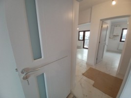 apartament-3-camere-decomandat-baie-cu-geam-bloc-nou-lunca-cetatuii-iasi-13