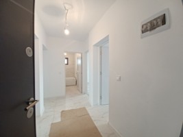 apartament-3-camere-cu-gradina-proprie-baie-cu-geam-lunca-cetatuii-iasi-1