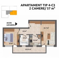 apartament-2-camere-baie-cu-geam-decomandat-prima-statie-dupa-expo-mobila-18