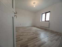 apartament-1-camera-decomandat-de-vanzare-in-bloc-nou-lunca-cetatuii-6