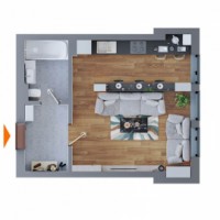 apartament-1-camera-bloc-nou-finisaje-de-lux-zona-dacia-iasi-8