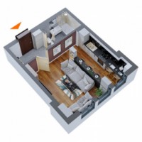 apartament-1-camera-bloc-nou-finisaje-de-lux-zona-dacia-iasi-10